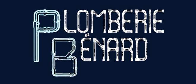 Plomberie Bénard - Maniwaki
