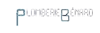 Plomberie Bénard - Maniwaki